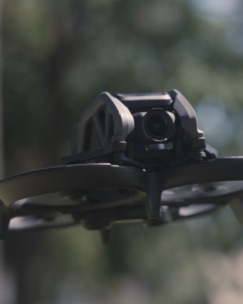 Screenshot 2025-09-30 at 12.23.55 PM